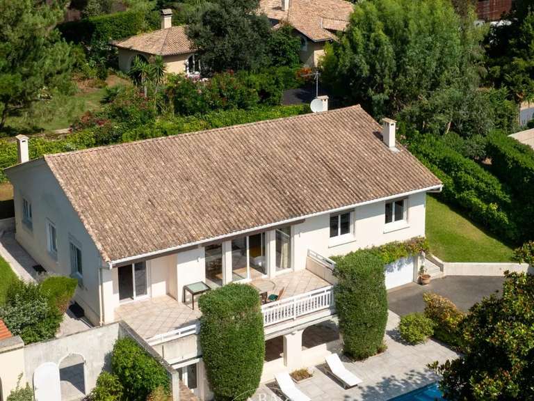 Maison Anglet