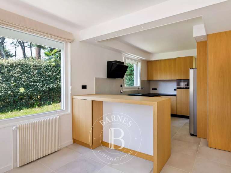 Maison Anglet