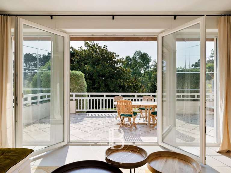 Maison Anglet
