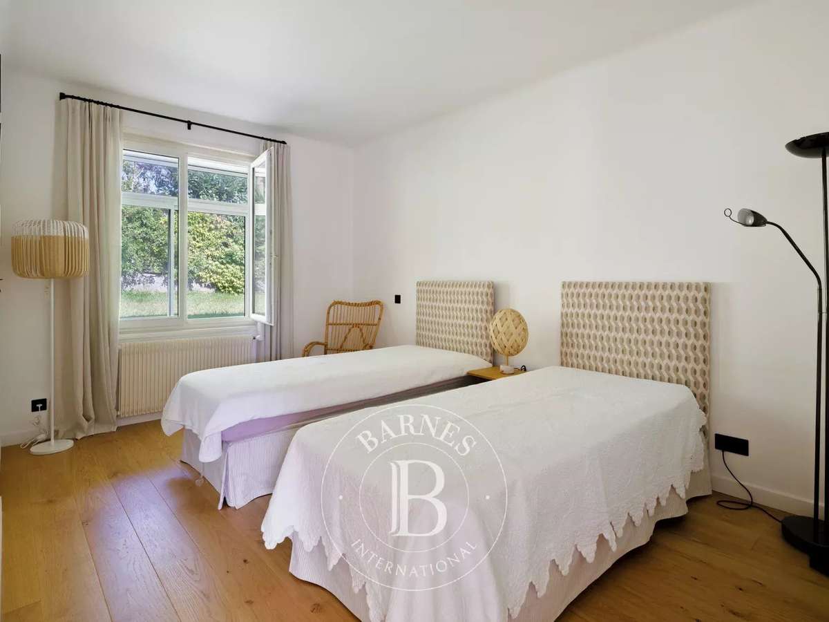 Maison Anglet