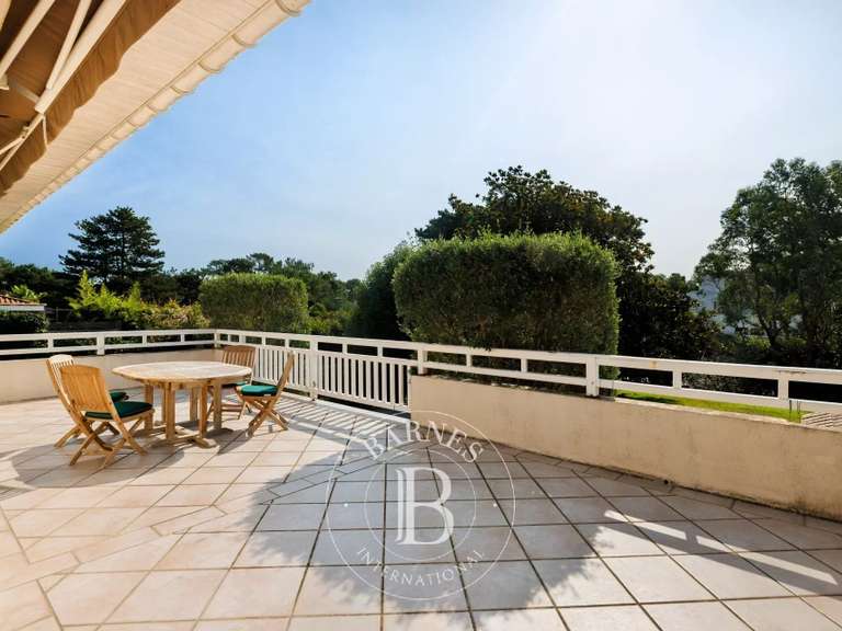 Maison Anglet