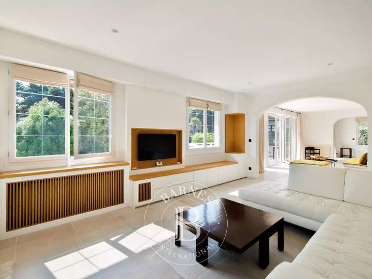 Maison Anglet