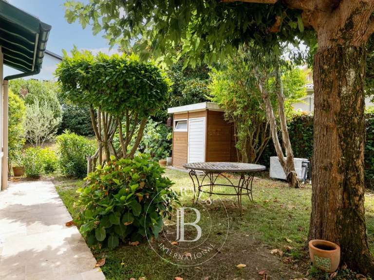 Maison Anglet - 5 chambres - 240m²