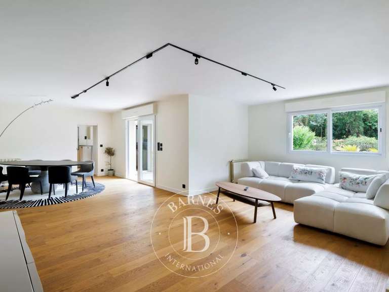 Maison Anglet - 5 chambres - 240m²