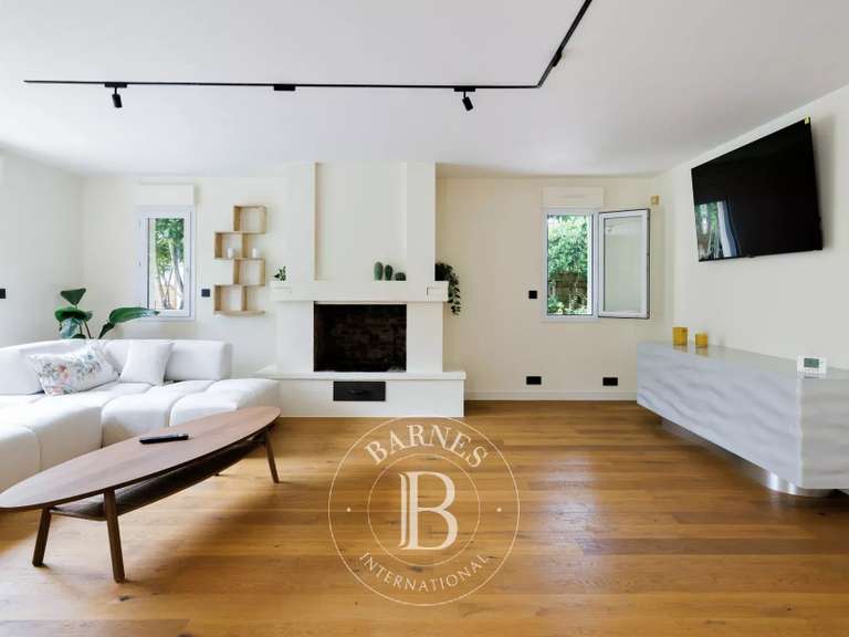 Maison Anglet - 5 chambres - 240m²