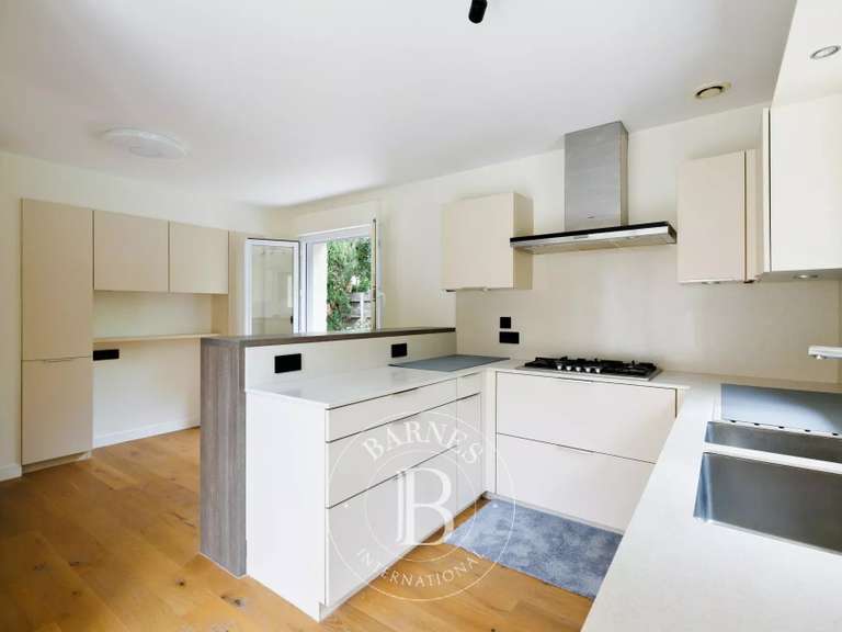 Maison Anglet - 5 chambres - 240m²