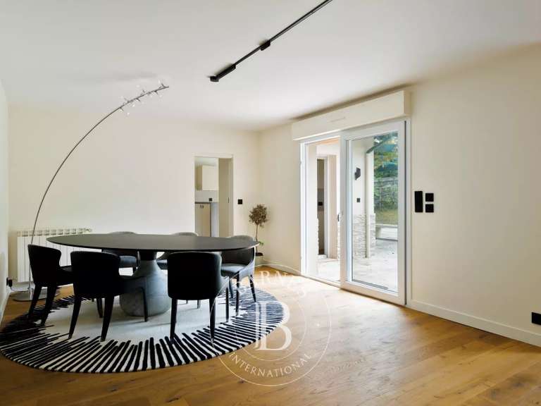 Maison Anglet - 5 chambres - 240m²
