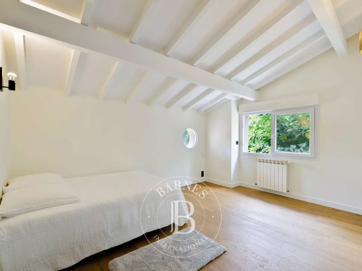 Maison Anglet