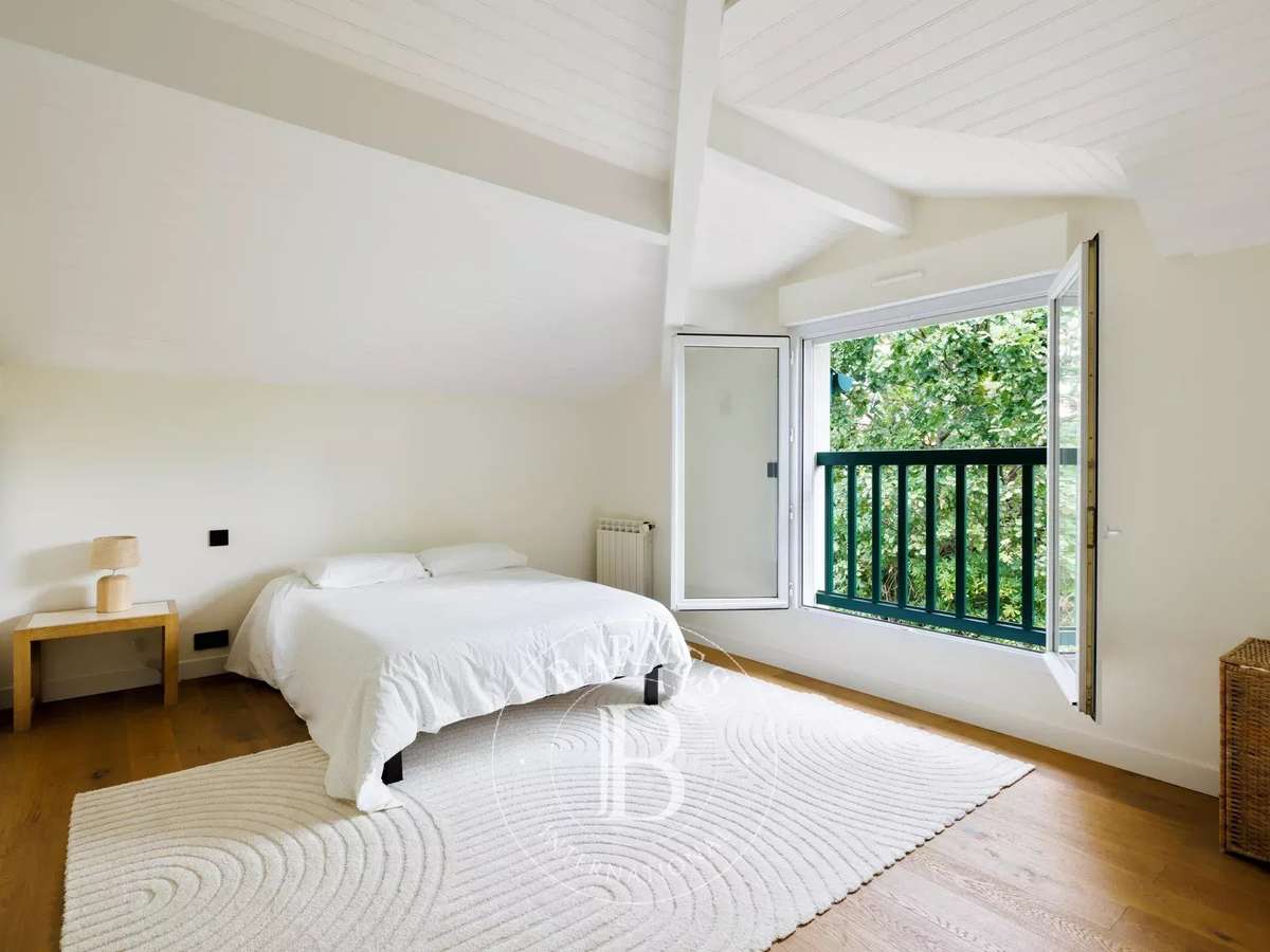 Maison Anglet