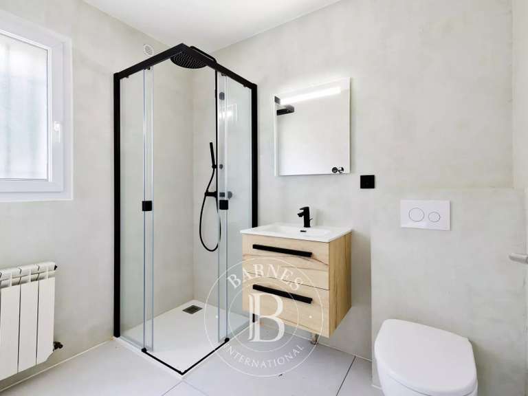 Maison Anglet - 5 chambres - 240m²