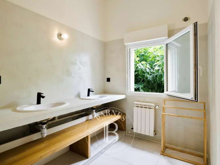 Maison Anglet - 5 chambres - 240m²