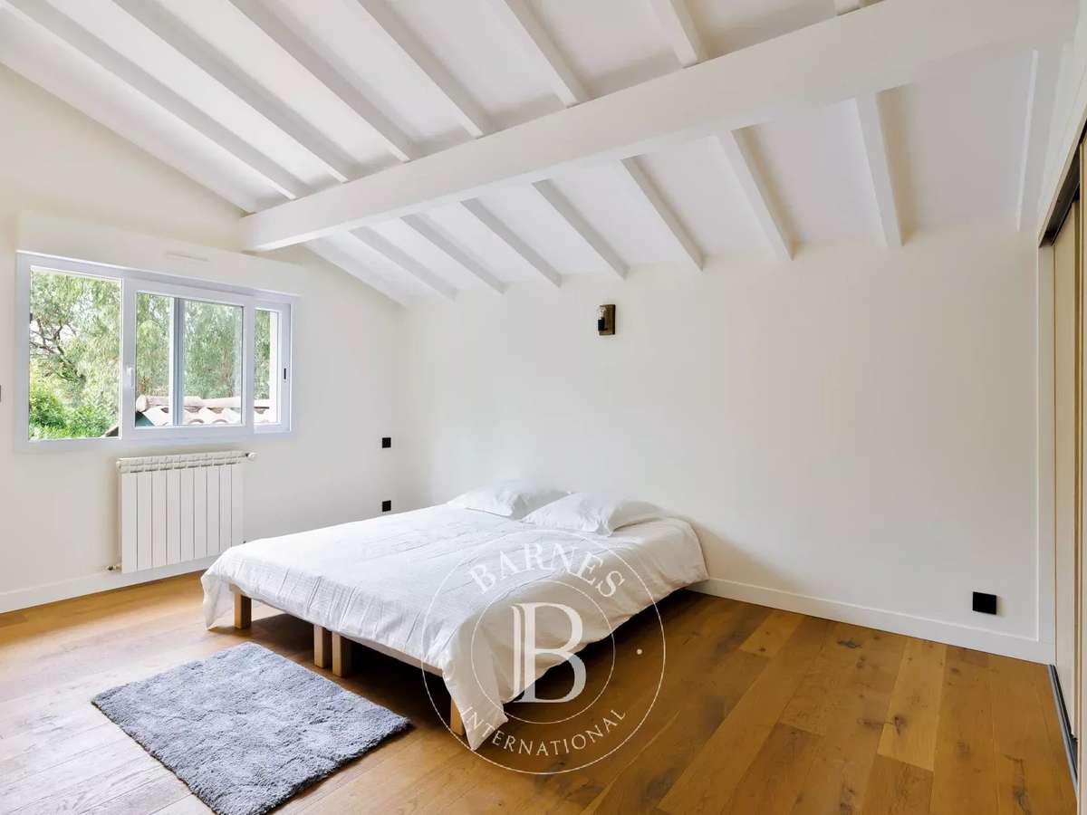 Maison Anglet