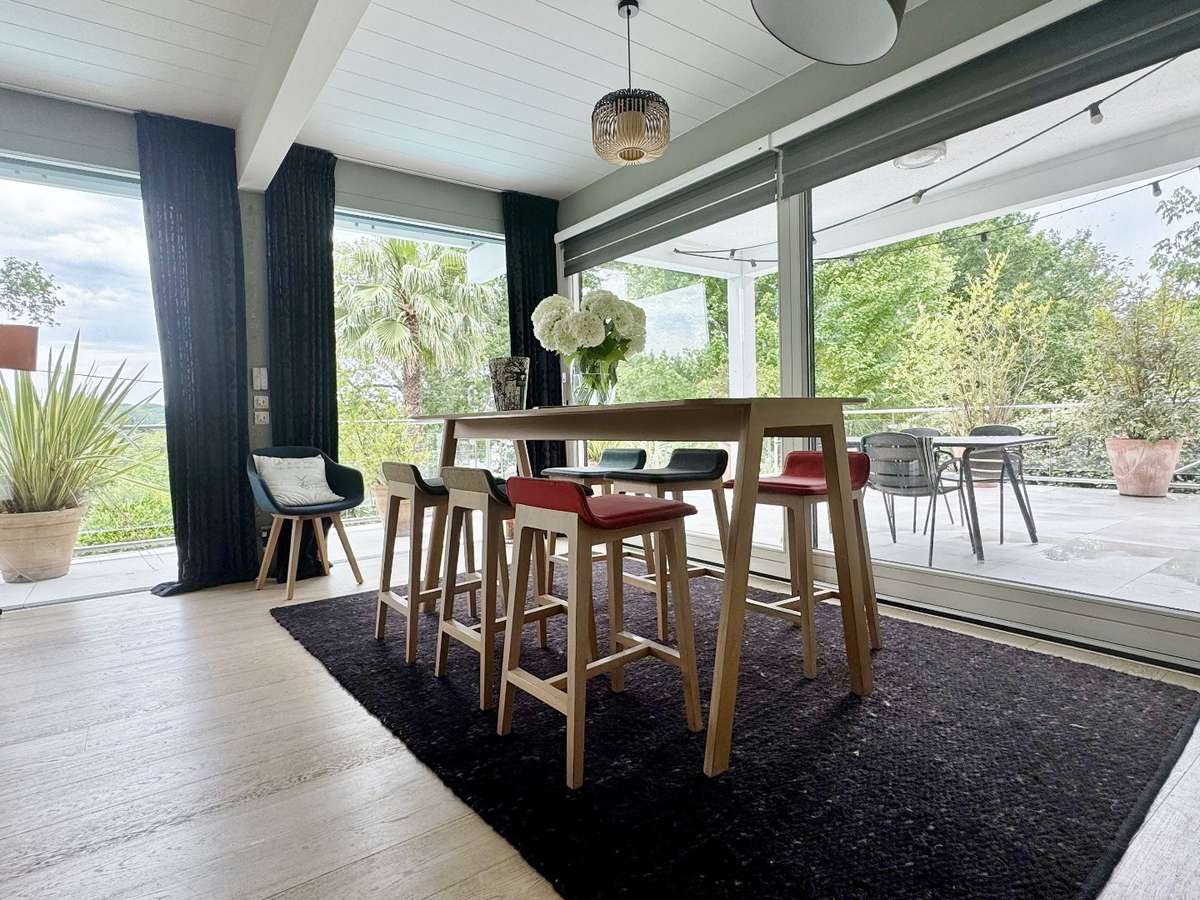 Maison Anglet