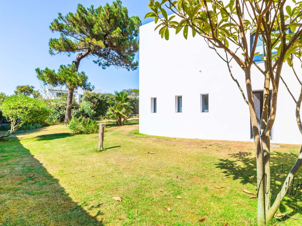 Maison Anglet