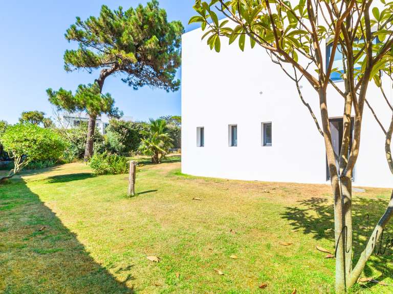 Maison avec Vue sur mer Anglet - 4 chambres - 248m²