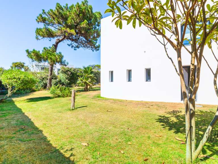 House with Sea view Anglet - 4 bedrooms - 248m²