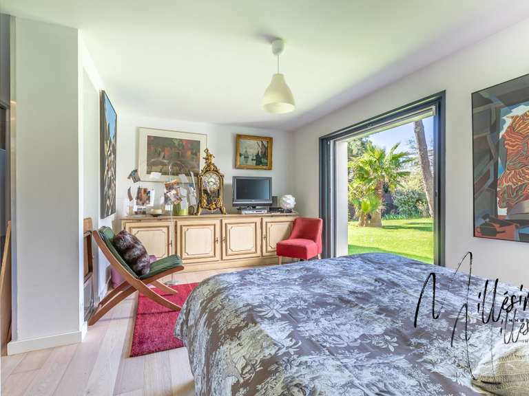 House with Sea view Anglet - 4 bedrooms - 248m²