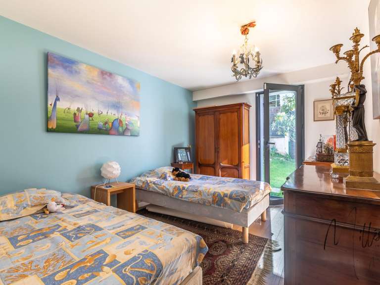 Maison avec Vue sur mer Anglet - 4 chambres - 248m²