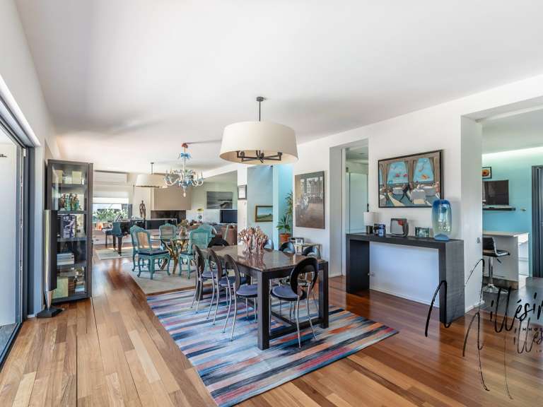 House with Sea view Anglet - 4 bedrooms - 248m²