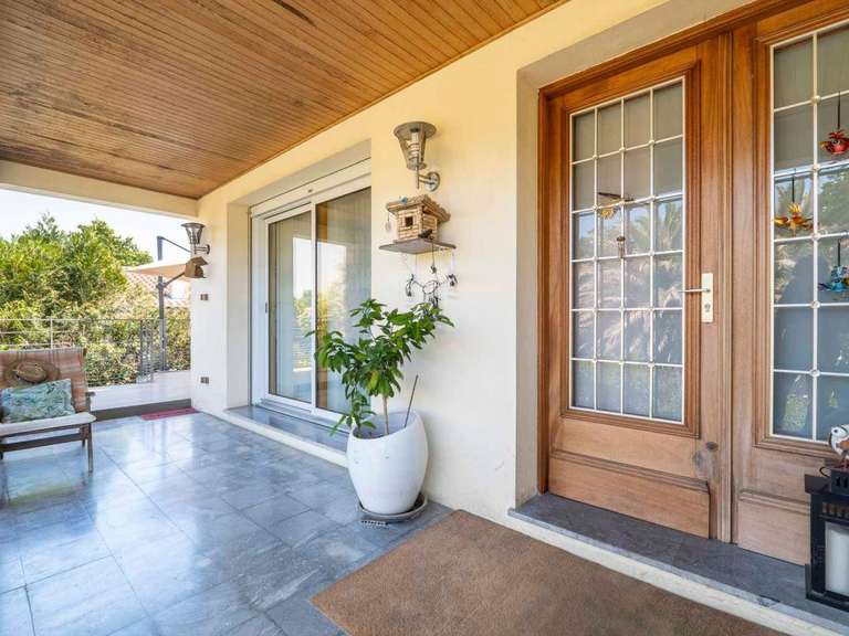 Maison Anglet - 3 chambres - 214m²