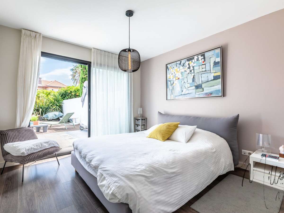 Maison Anglet