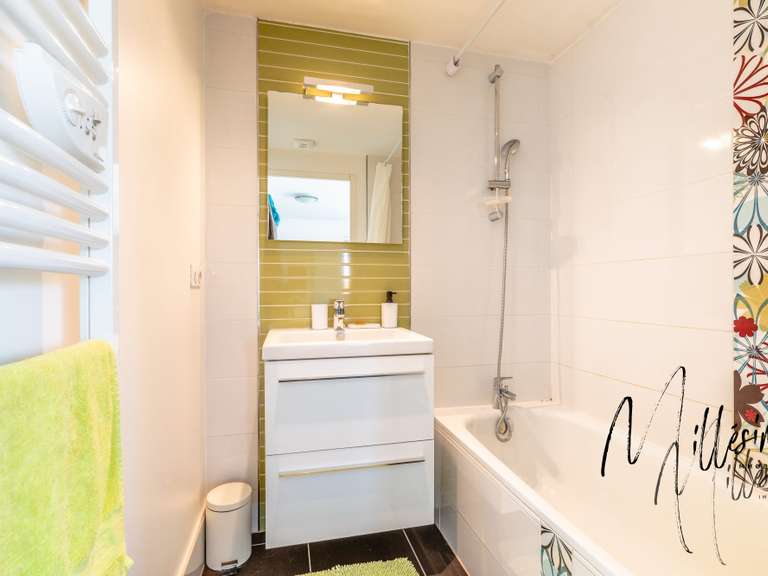 House Anglet - 4 bedrooms - 198m²