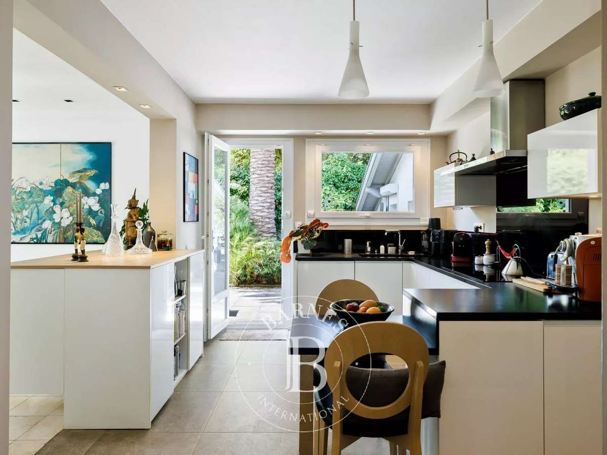 Maison Anglet