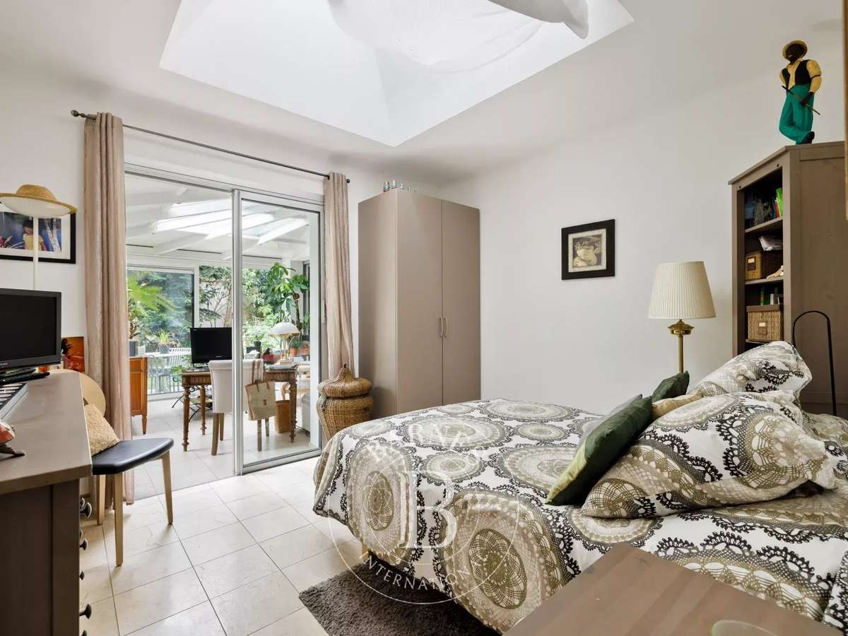 Maison Anglet