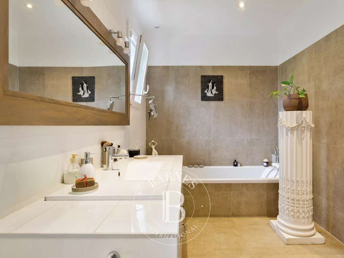 Maison Anglet