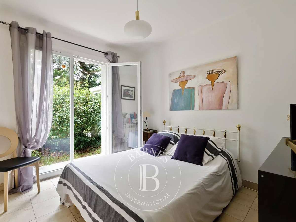 Maison Anglet