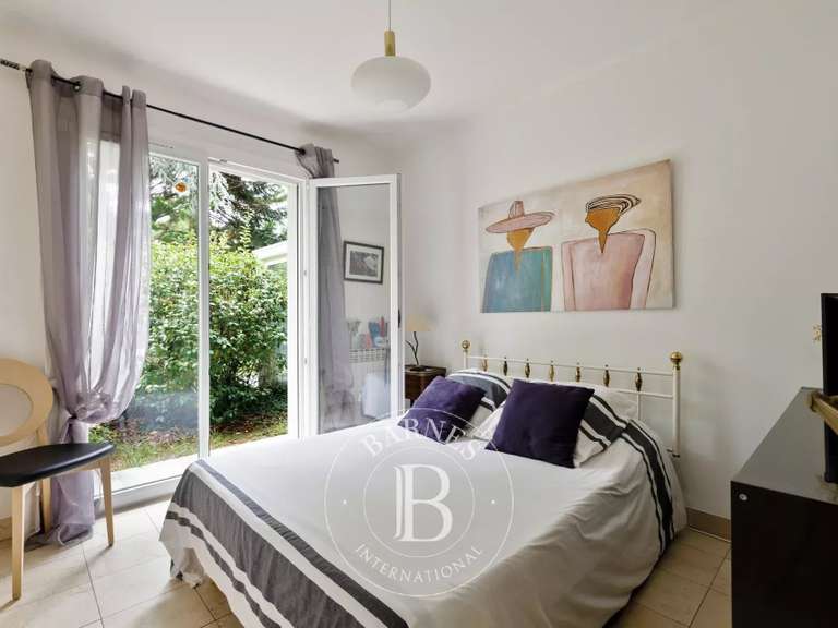 Maison Anglet - 4 chambres - 203m²