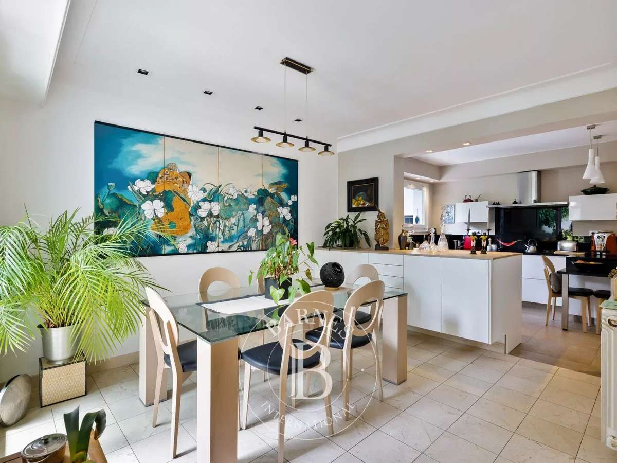 Maison Anglet