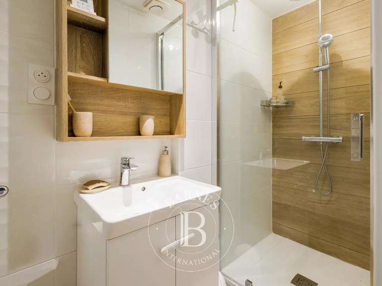 Maison Anglet - 4 chambres - 203m²