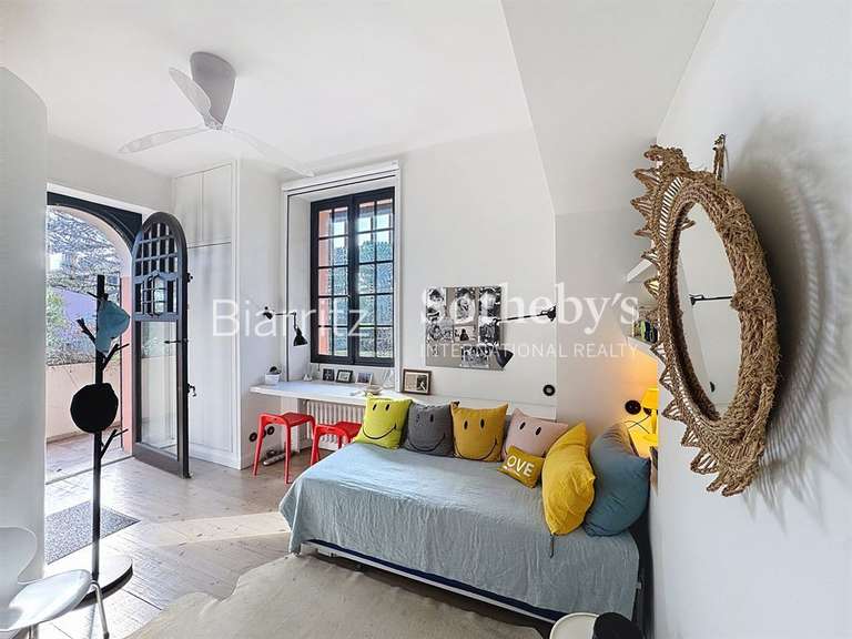 House Anglet - 7 bedrooms - 340m²