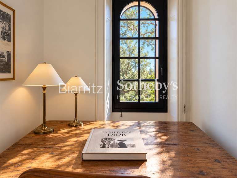 House Anglet - 7 bedrooms - 340m²