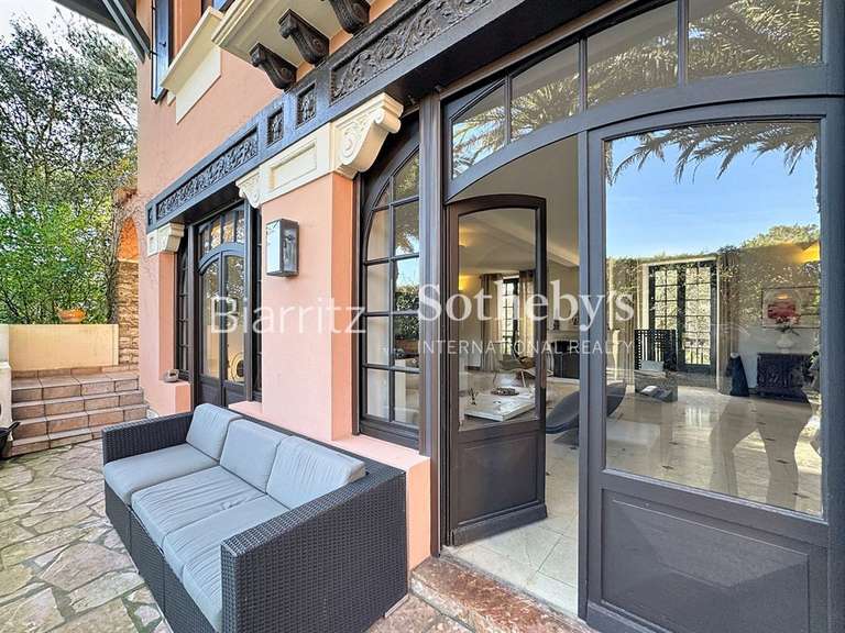 House Anglet - 7 bedrooms - 340m²