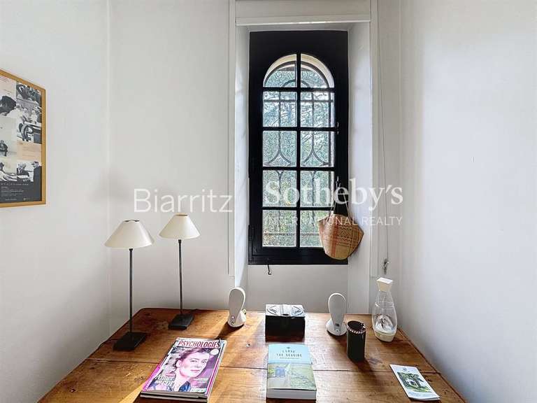 House Anglet - 7 bedrooms - 340m²