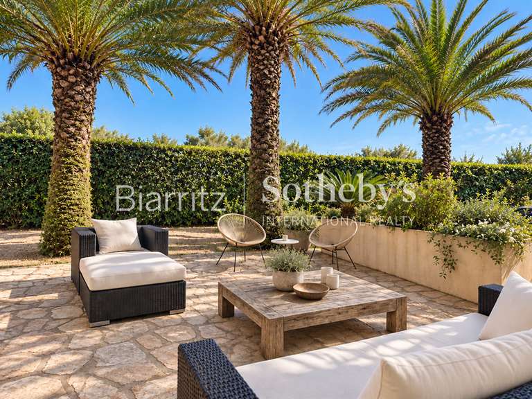 House Anglet - 7 bedrooms - 340m²