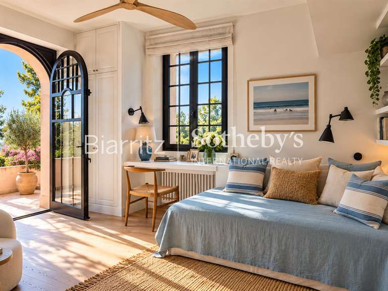 House Anglet - 7 bedrooms - 340m²