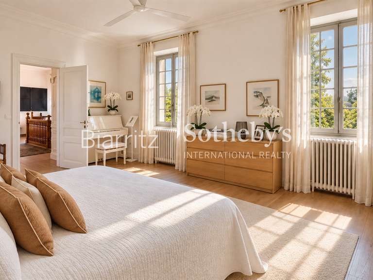 House Anglet - 7 bedrooms - 340m²