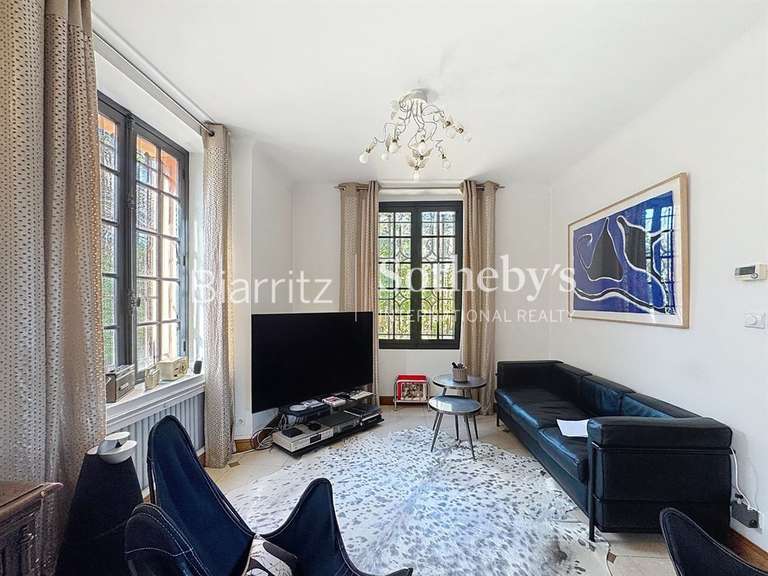 House Anglet - 7 bedrooms - 340m²
