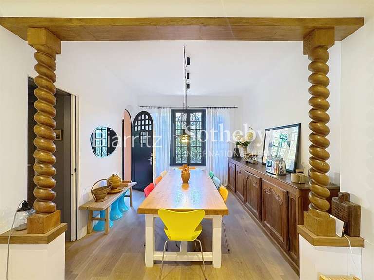 House Anglet - 7 bedrooms - 340m²