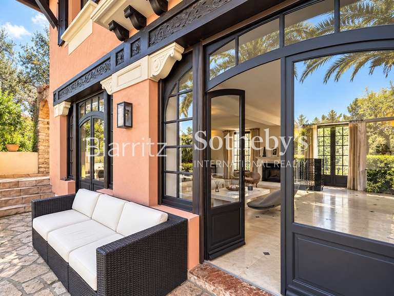 House Anglet - 7 bedrooms - 340m²
