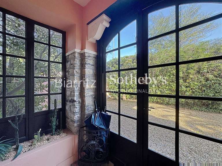 House Anglet - 7 bedrooms - 340m²