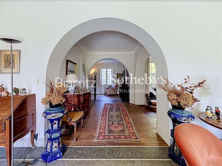 House Anglet - 6 bedrooms - 338m²