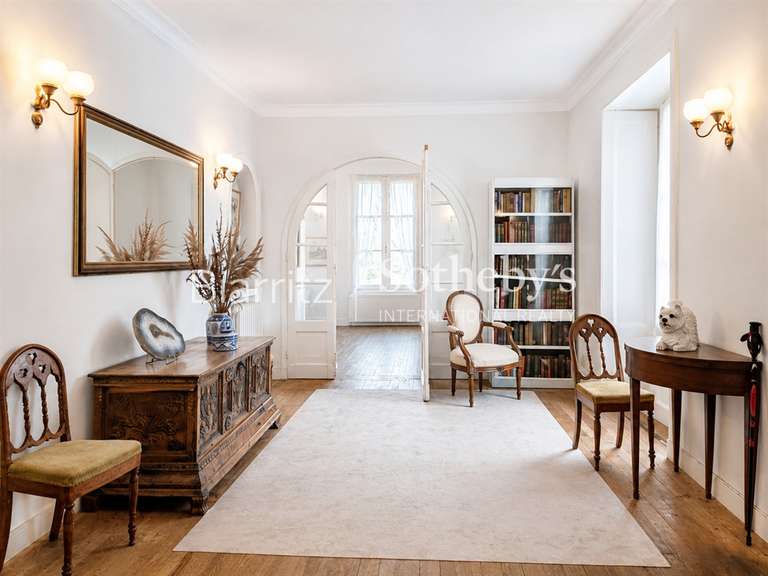 House Anglet - 6 bedrooms - 338m²