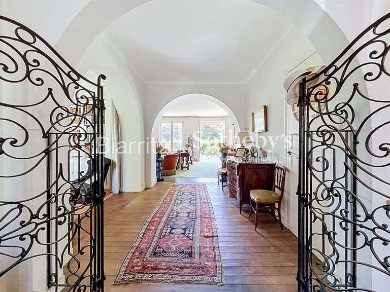 House Anglet - 6 bedrooms - 338m²