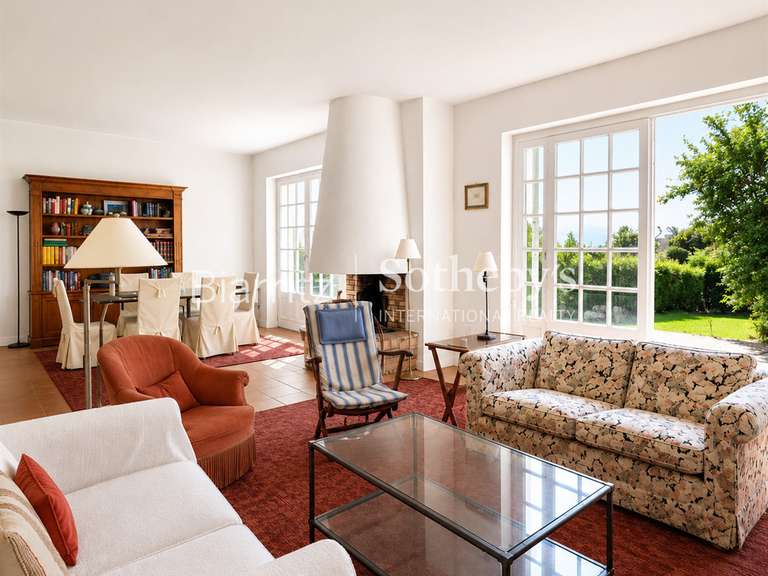 House Anglet - 5 bedrooms - 211m²