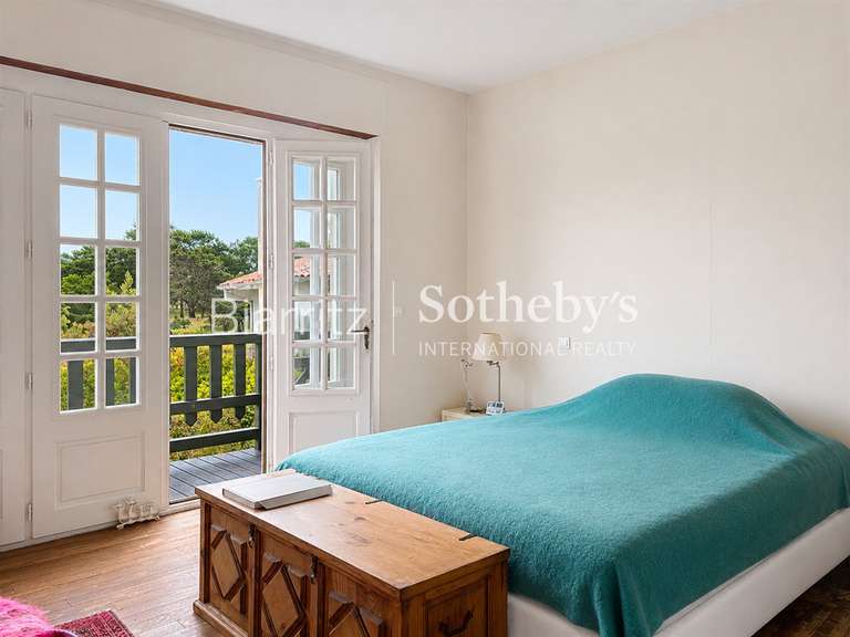 House Anglet - 5 bedrooms - 211m²