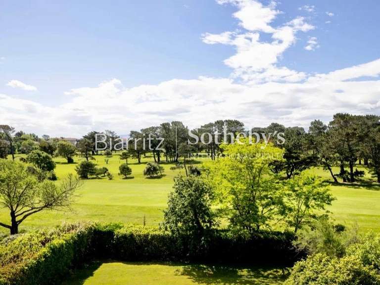 House Anglet - 5 bedrooms - 211m²